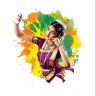 Sasi Kumar