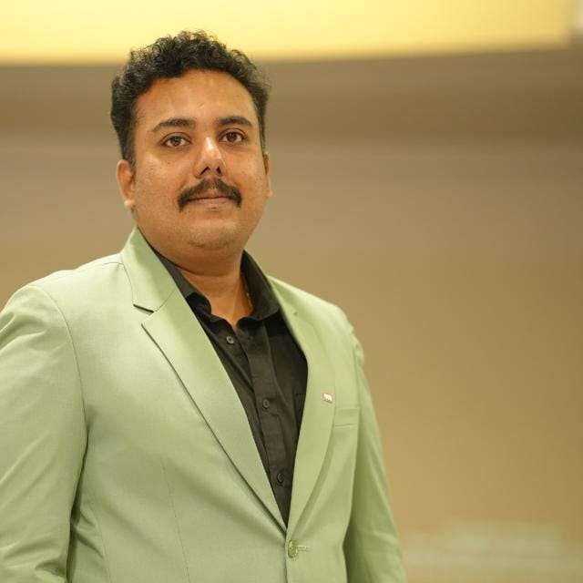 Anoop New.jpg